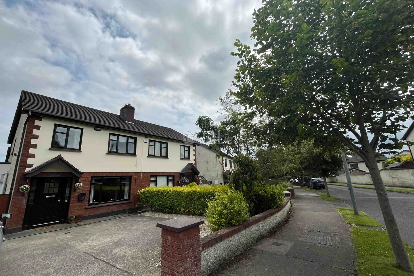 Hillview Heights, Clane, Co. Kildare