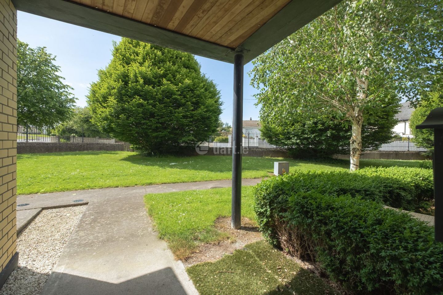  Blackthorn Hill Close, Rathcoole, Rathcoole, Co. Dublin