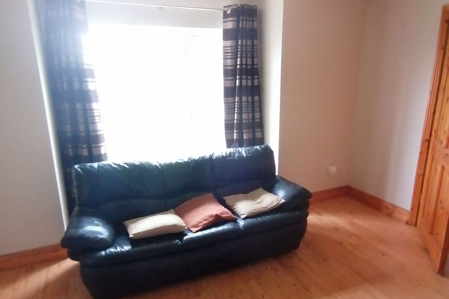 Cryle view, Killarney Road, Abbeyfeale, C, Abbeyfeale, Co. Limerick