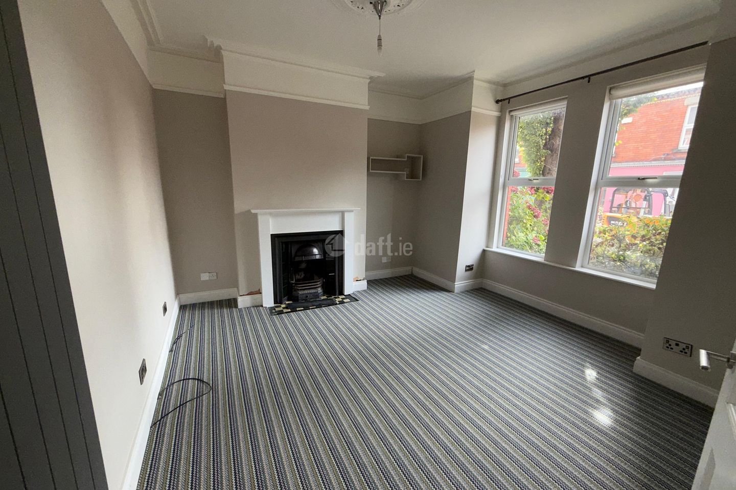 68 Fitzroy Avenue, Drumcondra, Dublin 3
