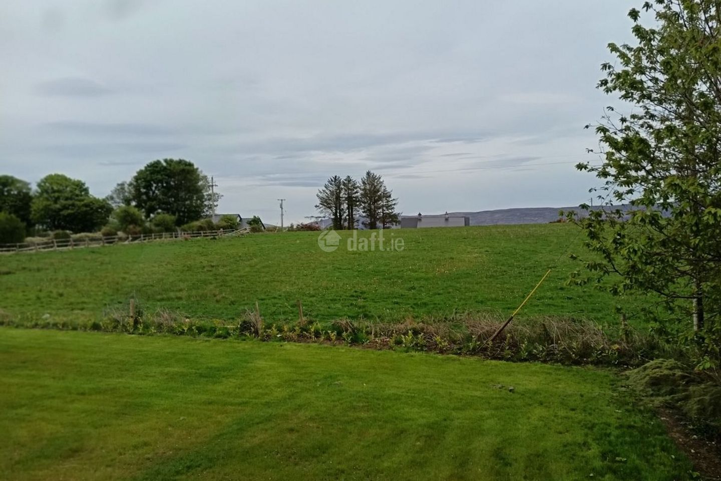 Breaffy, Ballina, Breaffy, Co. Mayo