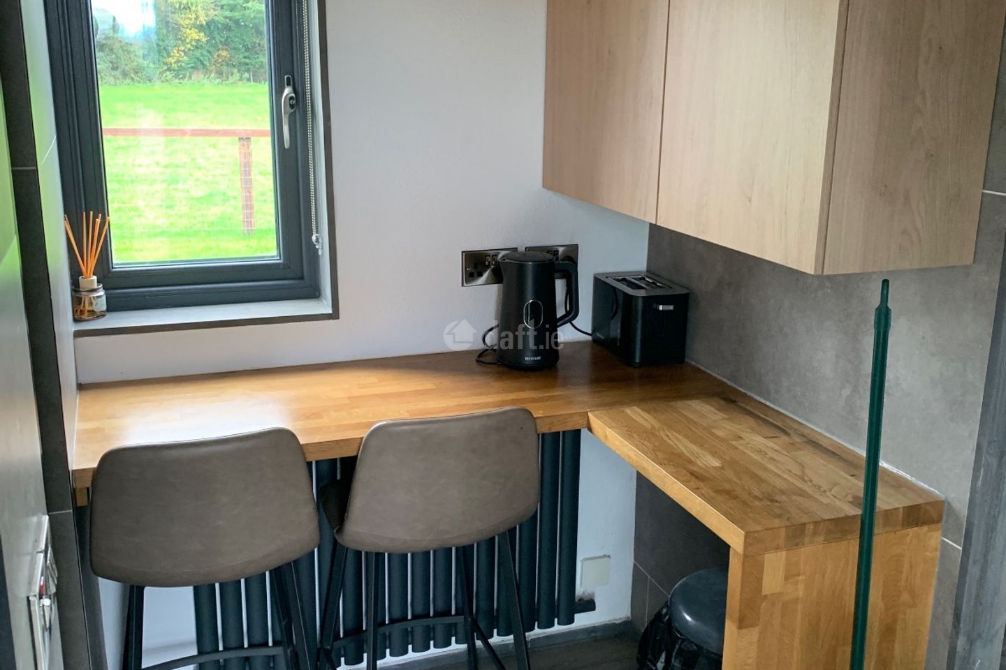 Focus On Trim, Trim Visitor Centre, Castle Street, Trim, Co. Meath