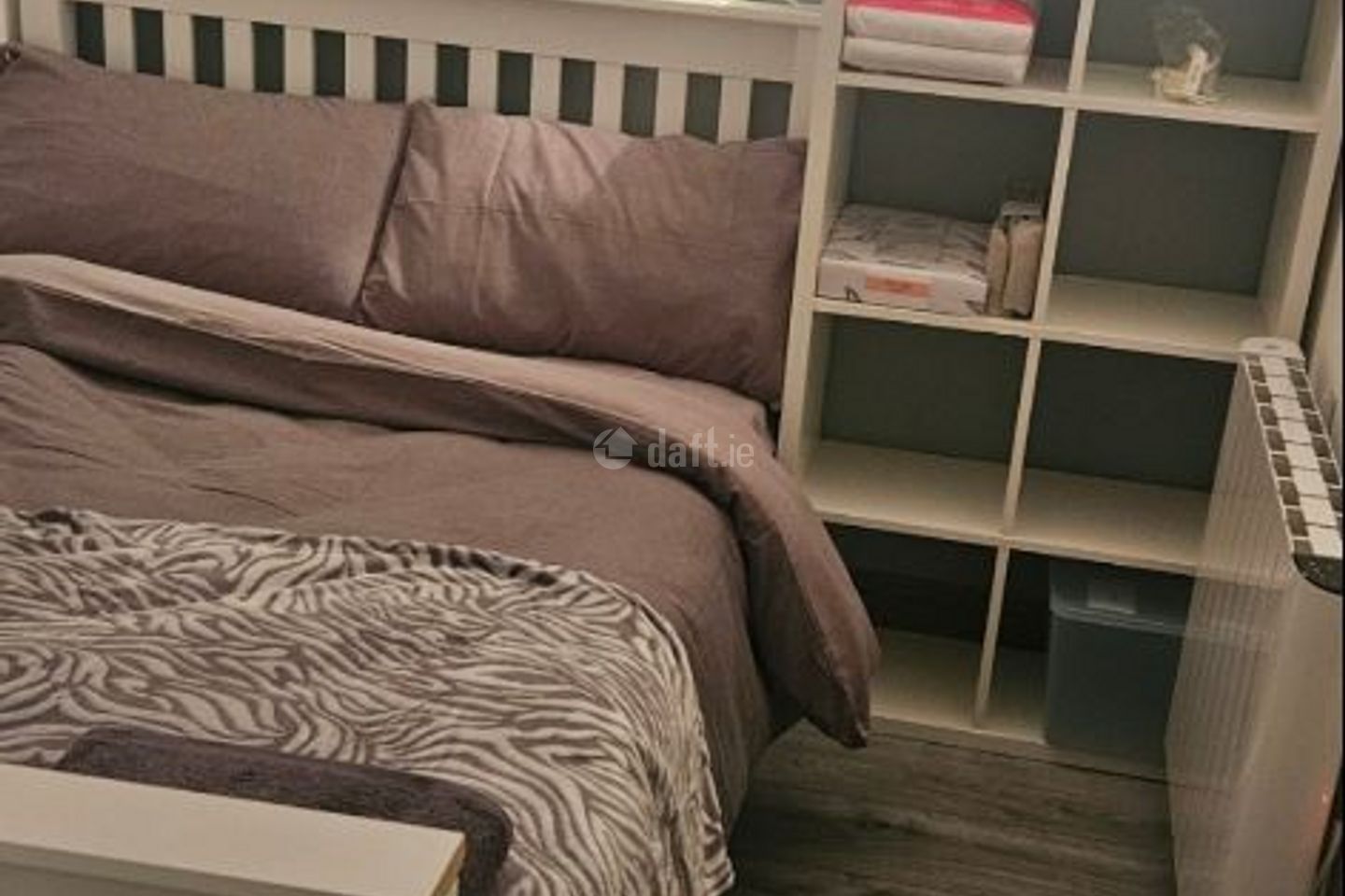 Cardiffsbridge Road, Finglas, Dublin 11