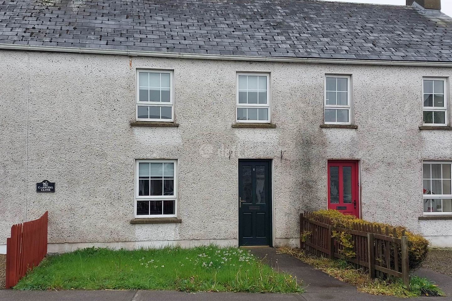 2 Carnival Close, Barrack Road, Kilnaleck, Co. Cavan