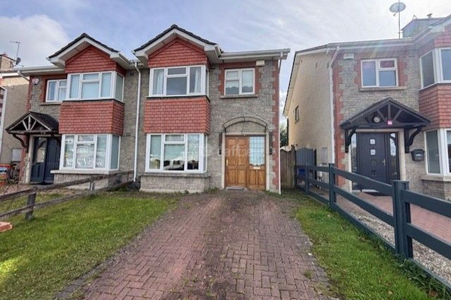 20 Elm Drive, Athlumney Wood, Navan, Co. Meath