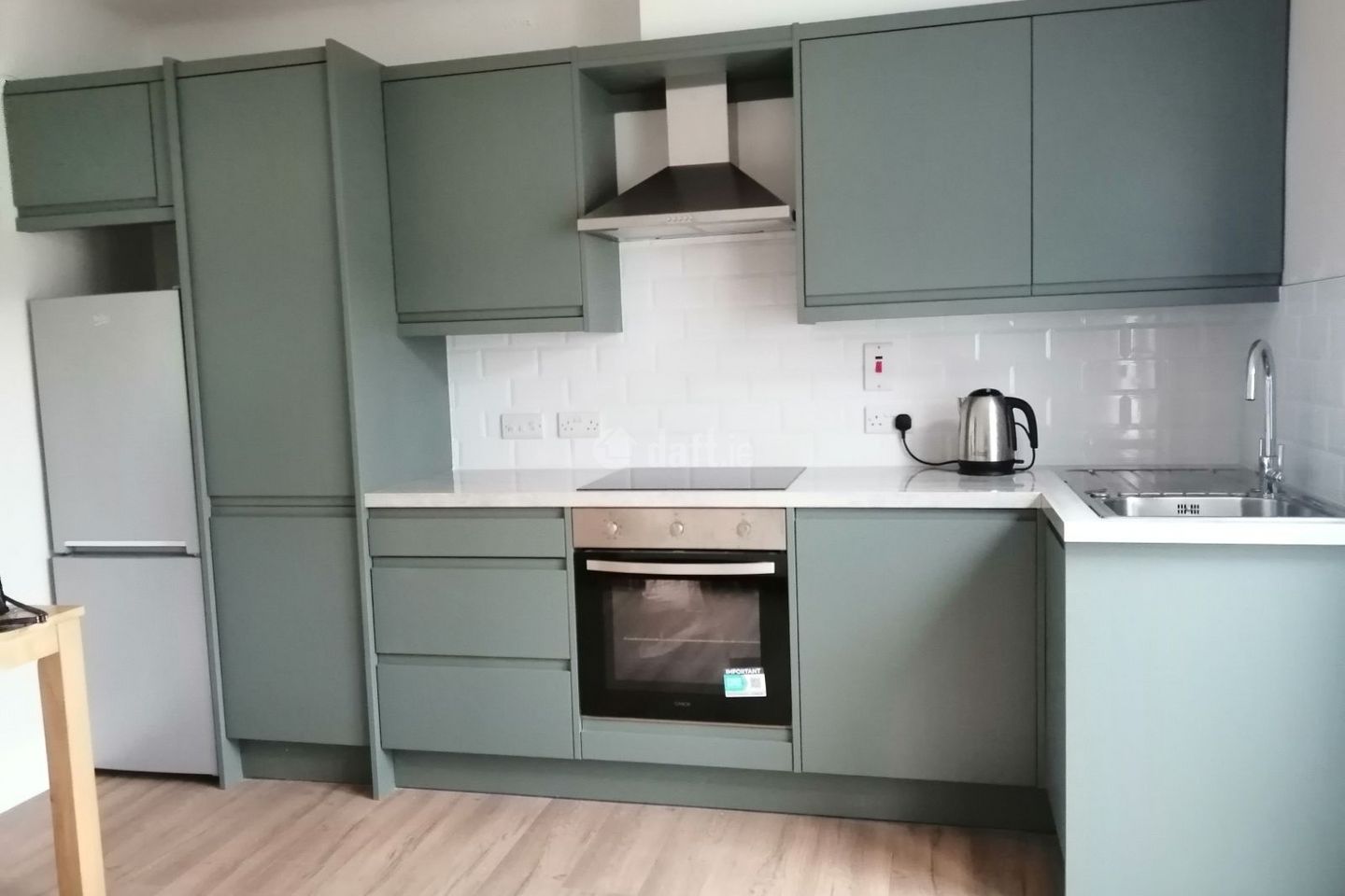 Apartment 1, 106 Sundrive Road, Dublin 12, Crumlin, Dublin 12