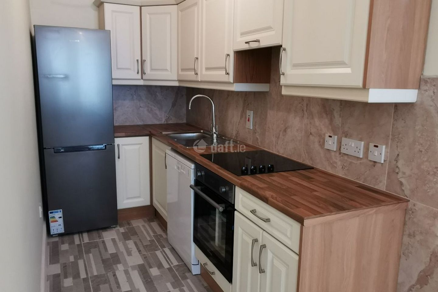 Bridge Street,Ardee,Co. Louth, Ardee, Co. Louth