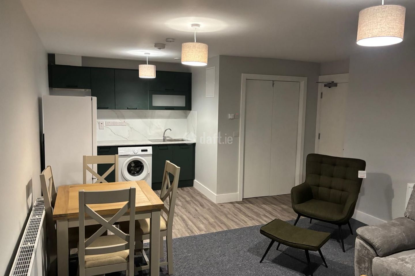1, Wexford Town, Co. Wexford