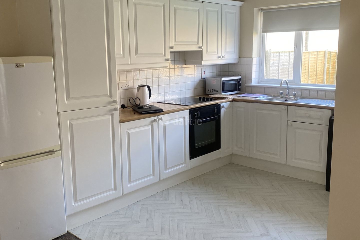 The Rise, Inse Bay, Laytown, Co. Meath