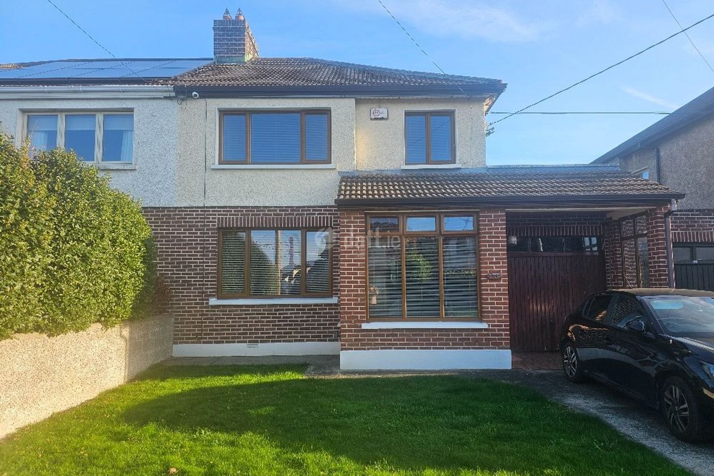 38 Mount Carmel Road, Dublin 14, Goatstown, Dublin 14