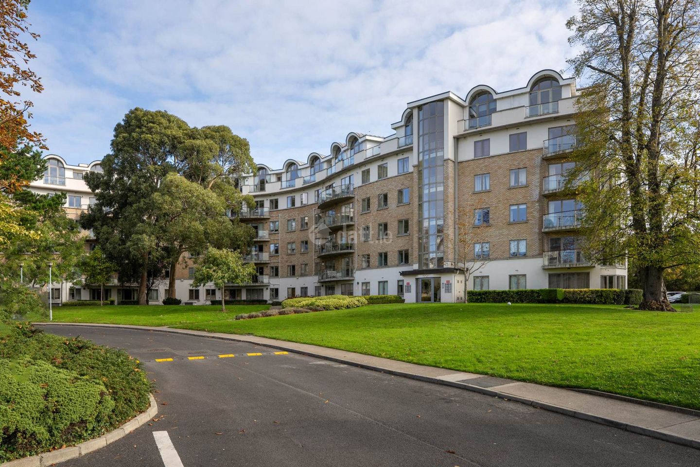 Apartment 42, The Holly, Rockfield. D16 EV65, Dundrum, Dublin 14