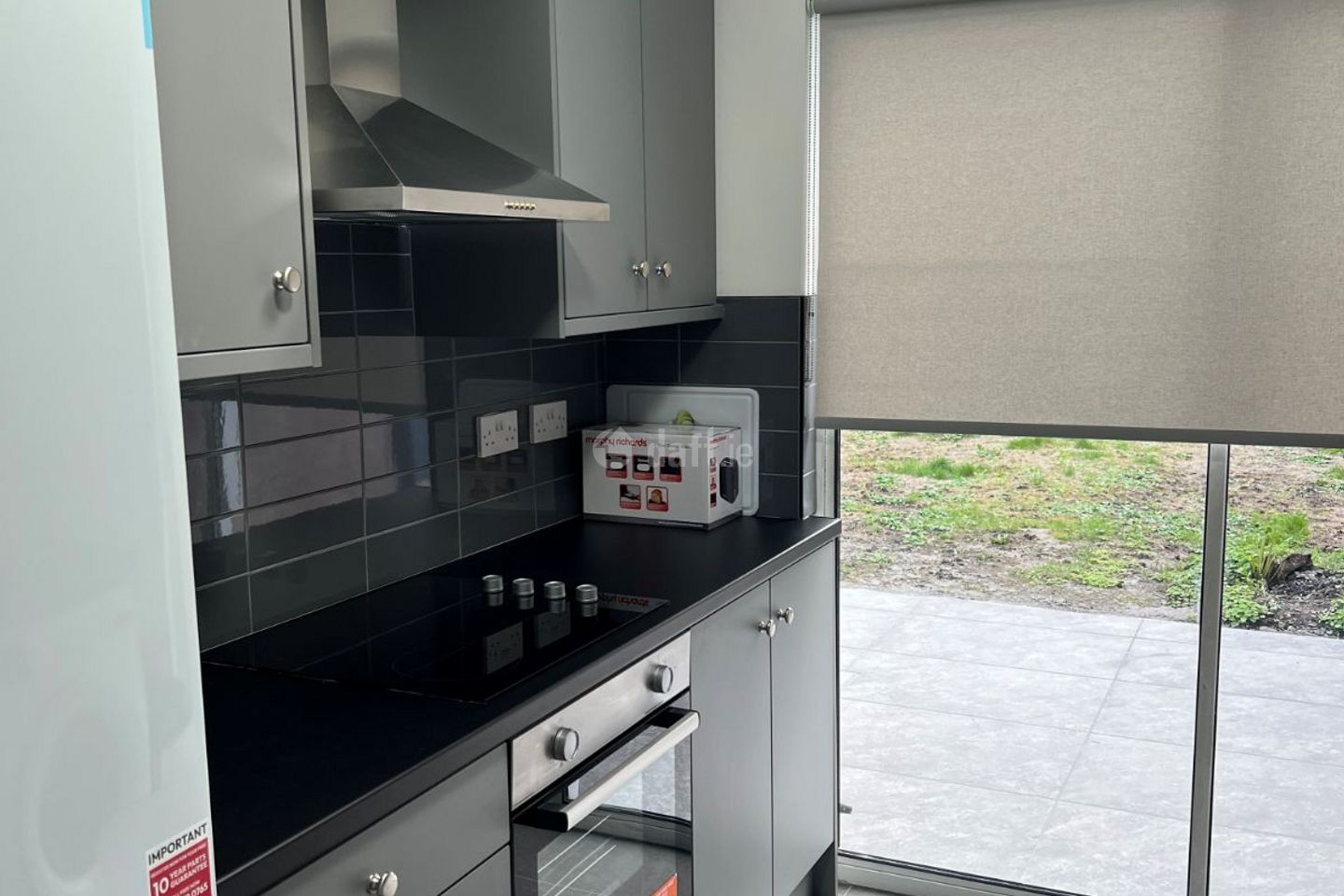 145 Drimnagh Road, Dublin 12, Crumlin, Dublin 12