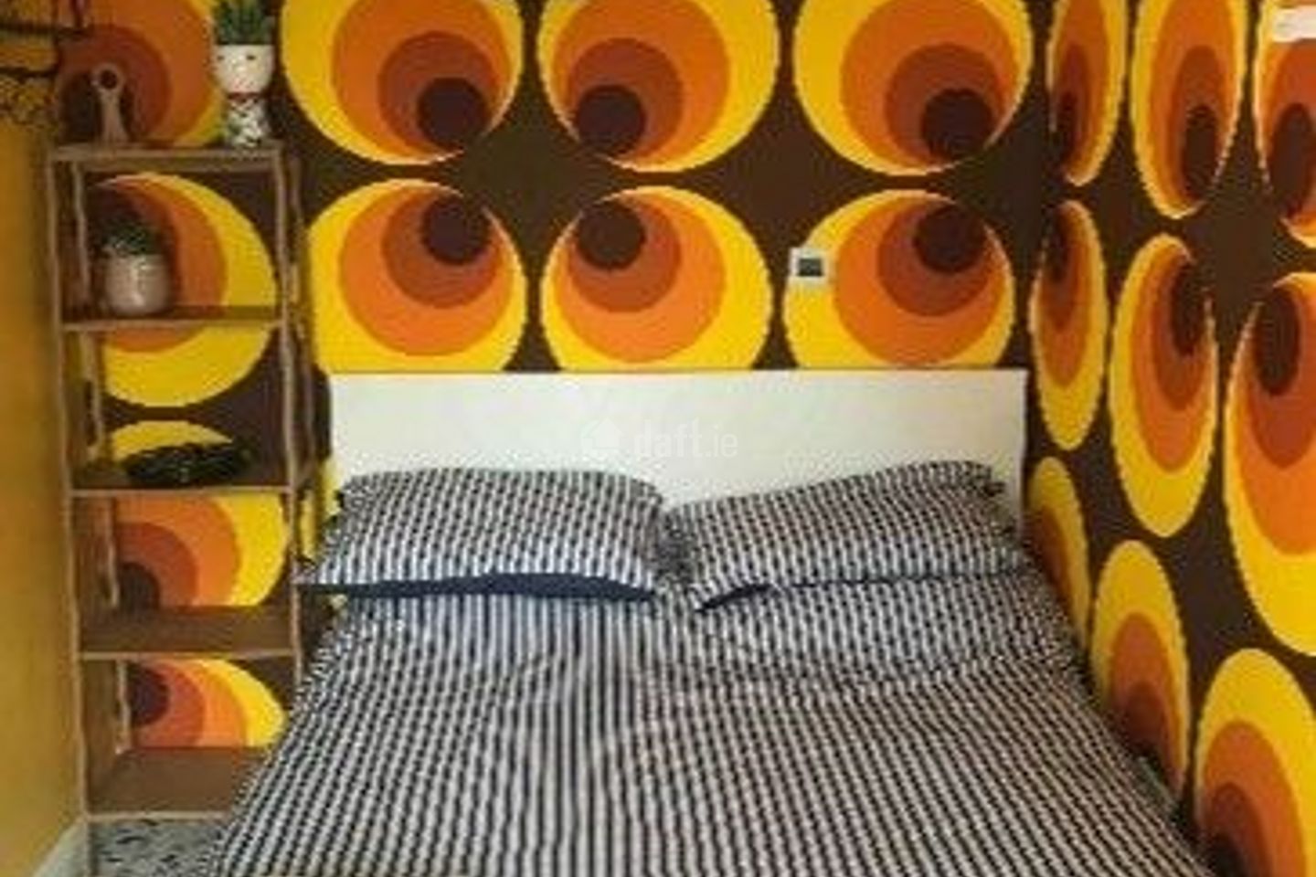 Old Seamus Quirke Road, Shantalla, Co. Galway