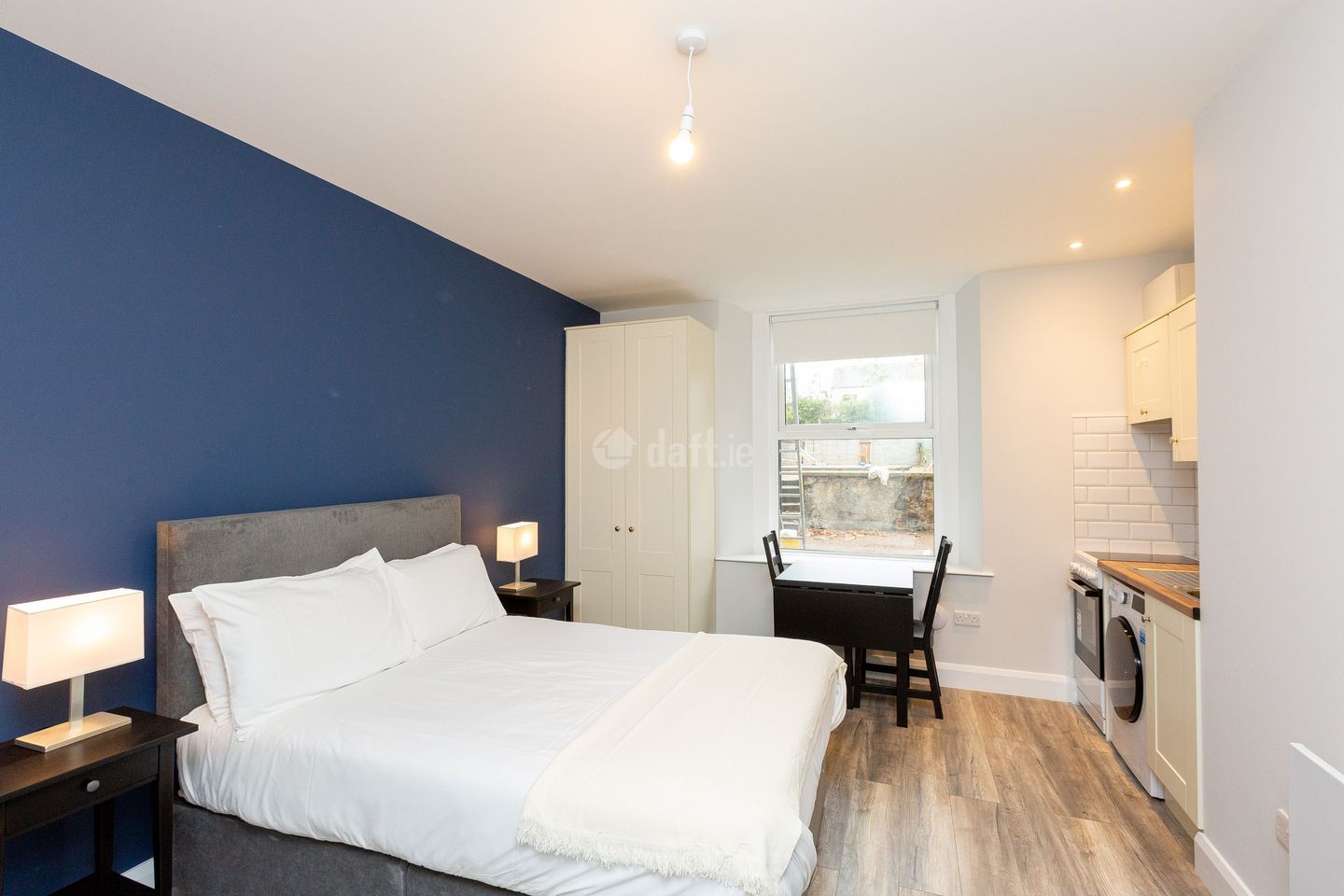 Rathmines Road Upper, Rathmines, Dublin 6