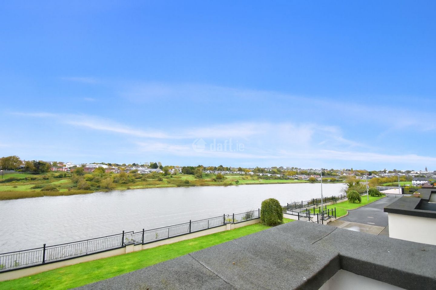 The Willows, Rivercourt, Rathmullan Road, Drogheda, Co. Louth