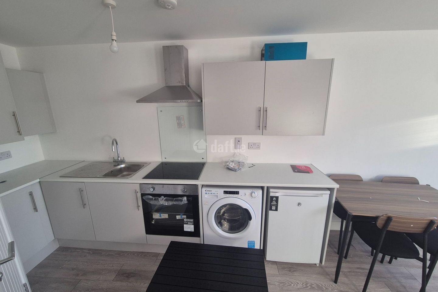 Langton Road, Newbridge, Newbridge, Co. Kildare