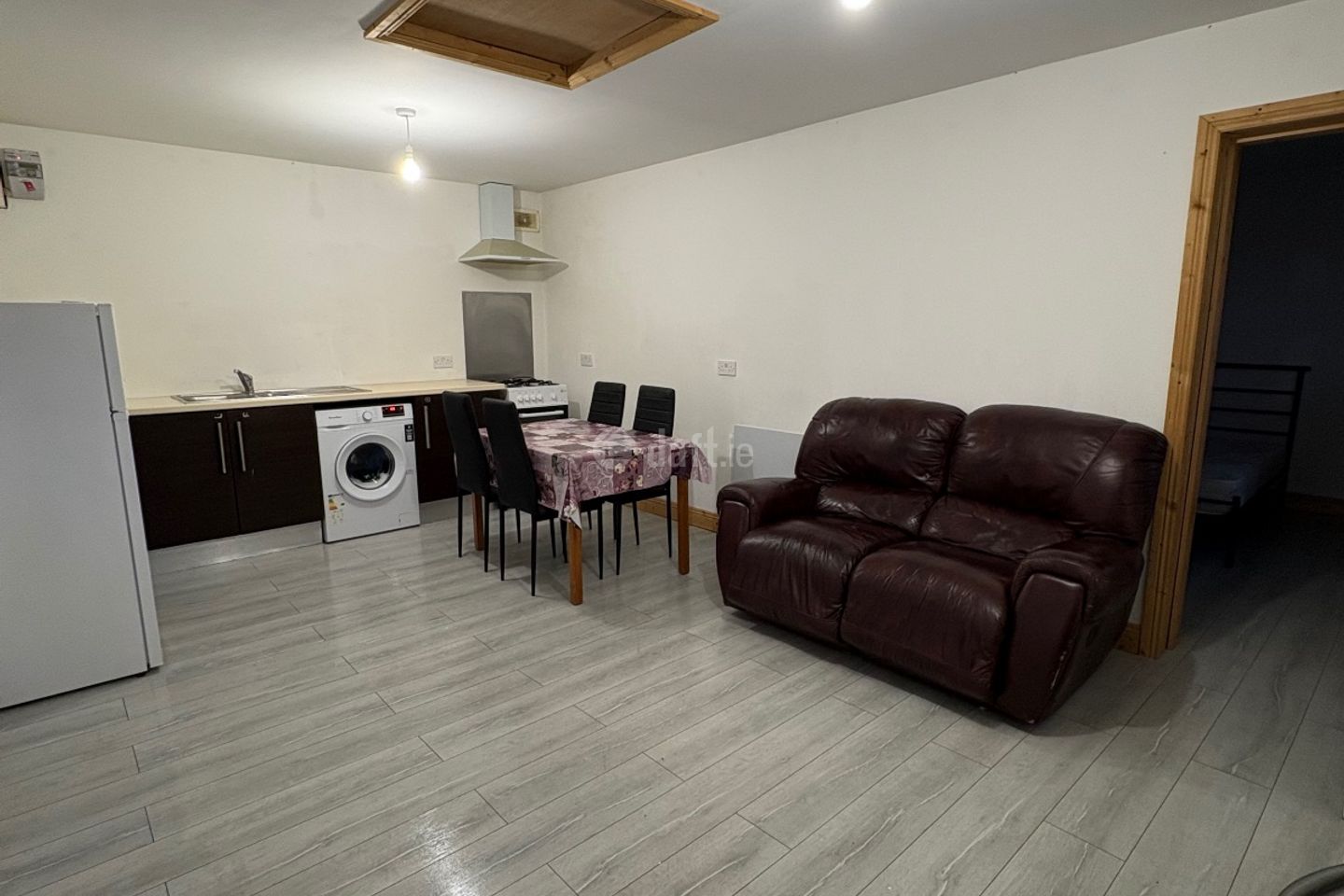 Martin'S Pub, Blackditch, Nurney, Kildare, Nurney, Co. Kildare