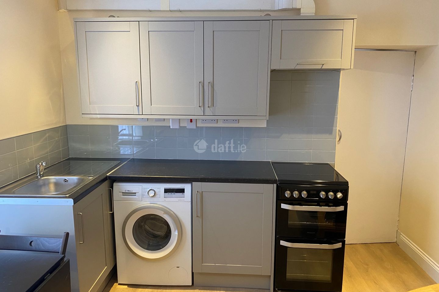 Grosvenor Square,Dublin 6, Harold's Cross, Dublin 6