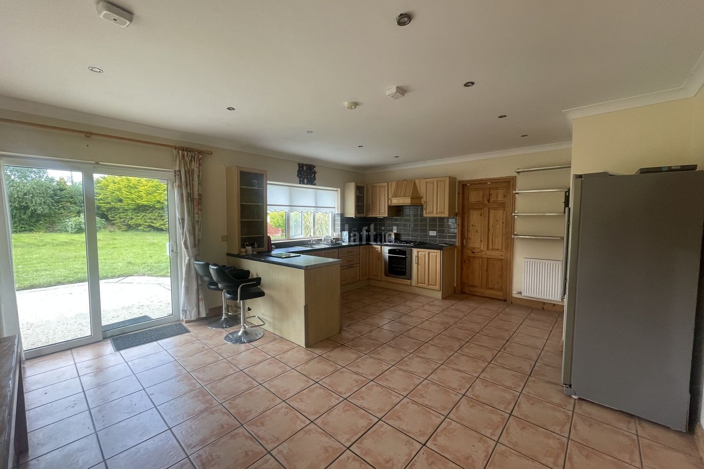 Ballynellard, Blackwater, Co. Wexford