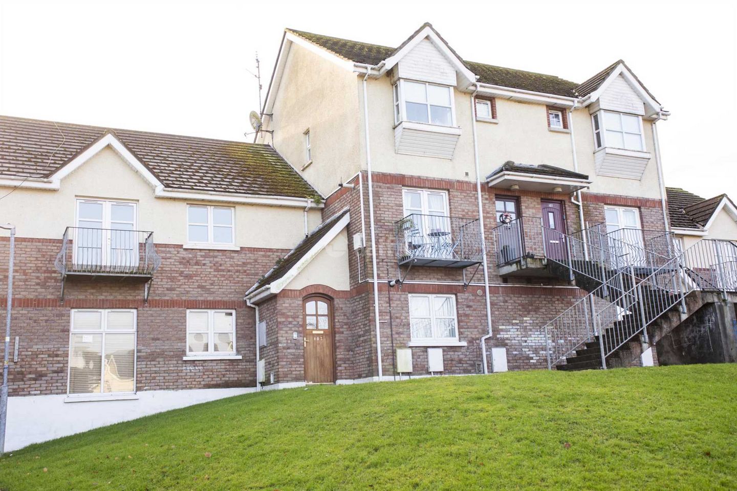 103 Clonmore, Hale Street, Ardee, Co. Louth, Ardee, Co. Louth