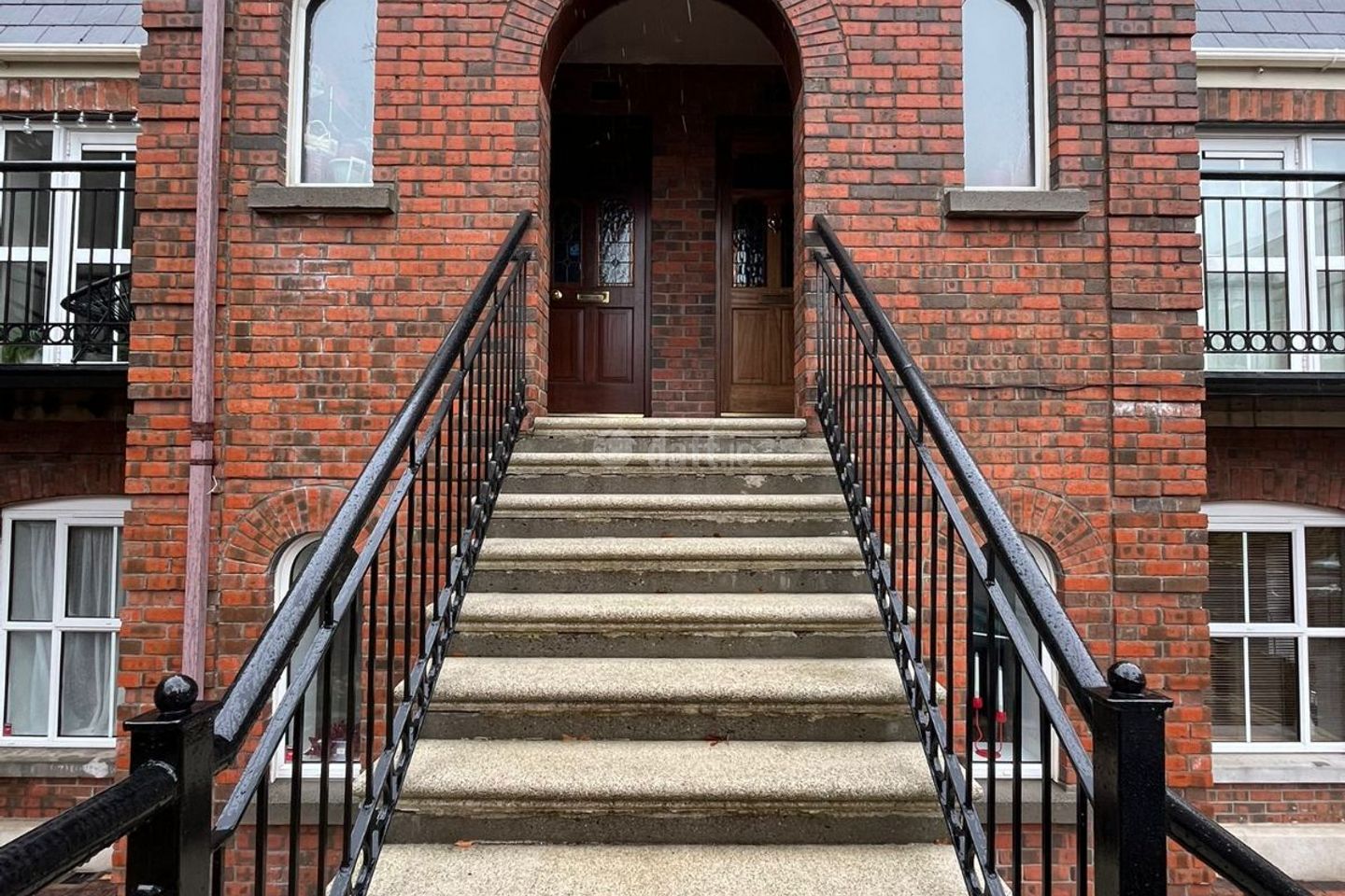 Apartment 4, Loftus Square, Rathfarnham Gate, Dublin 14