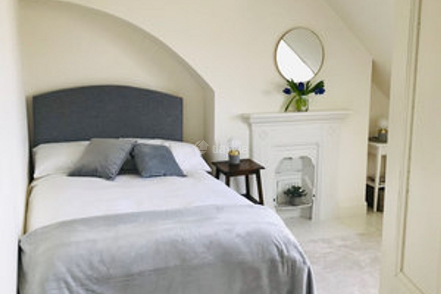 (Bills included) Off Morehampton Road, Donnybrook, Dublin 4