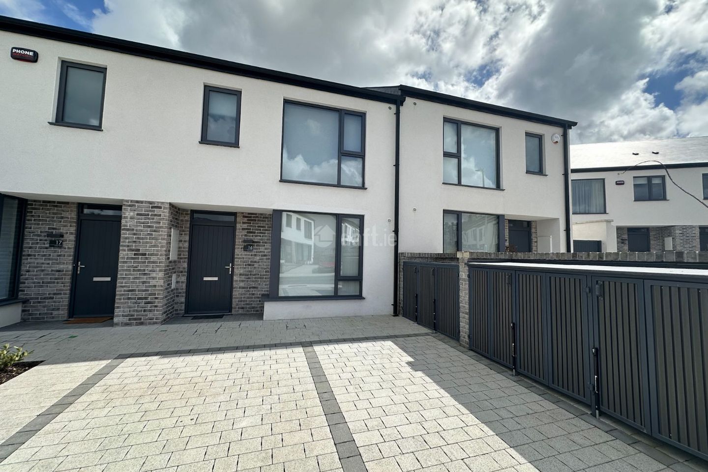 Vartry Way, Causeway Meadows, Roundwood, Co. Wicklow