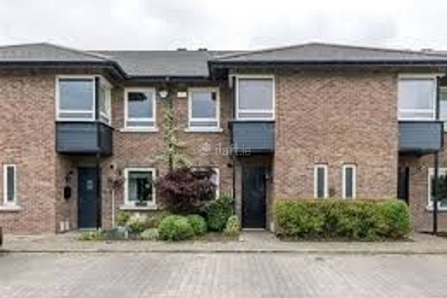  Abbywell,Kinsealy,Malahide,Co. Dublin, Balgriffin, Dublin 13