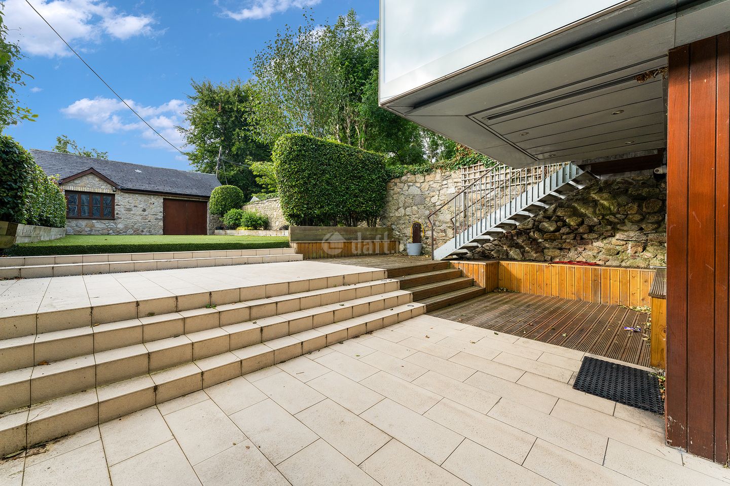63 Garville Avenue Upper, Rathgar, Rathgar, Dublin 6