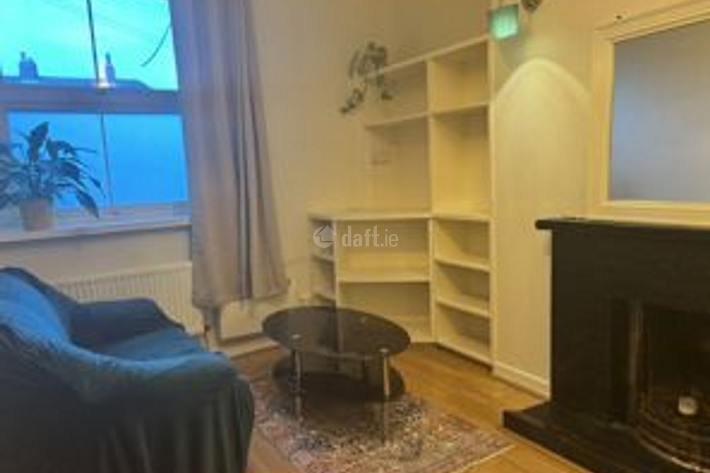 Grosvenor Square , Rathmines, Dublin 6