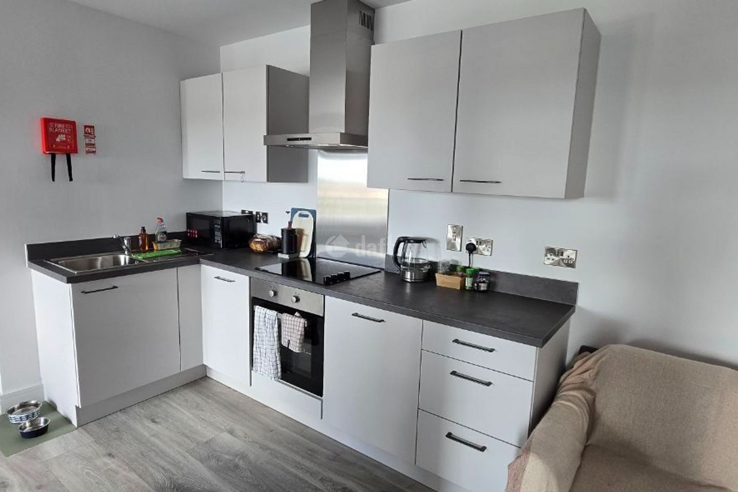 Block 6,The Green,Barnoaks,Citywest,Dublin 24, Citywest, Co. Dublin