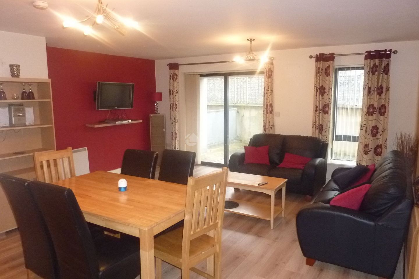 Marlfield Terrace, Dublin 24, Kiltipper, Dublin 24