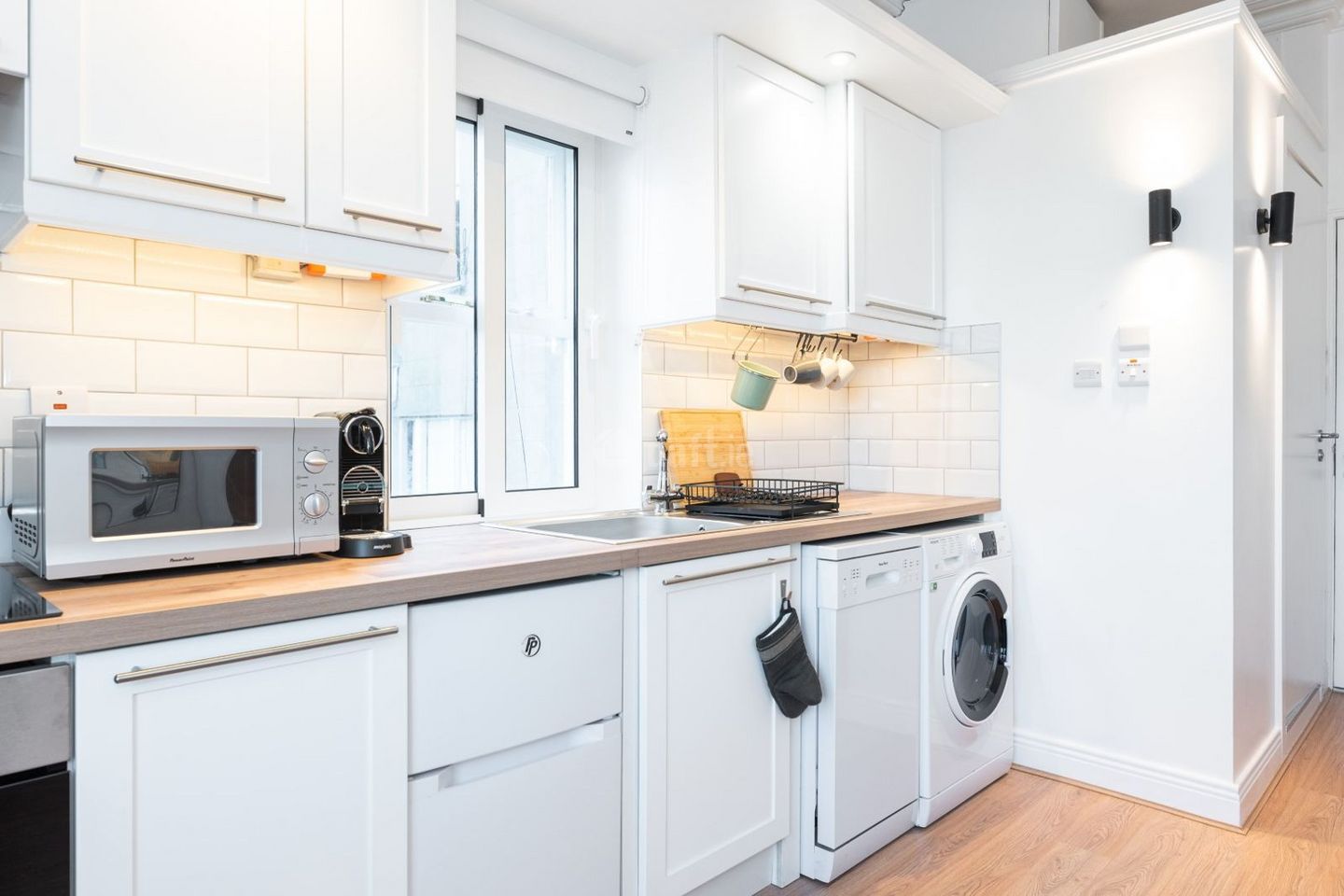 Flat 8 , 28 Elgin Road, Ballsbridge, Dublin 4