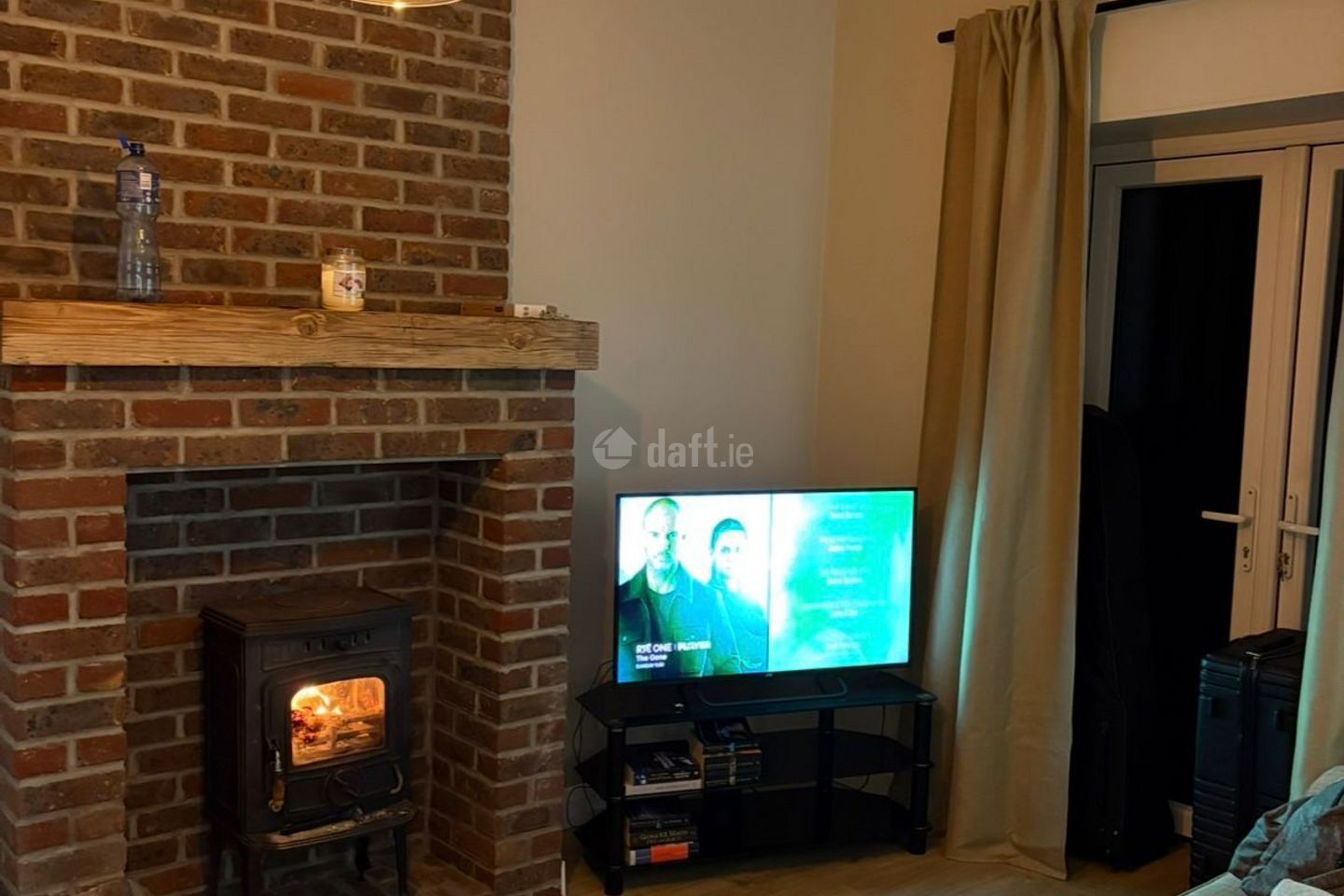 Kells , Kells, Co. Meath