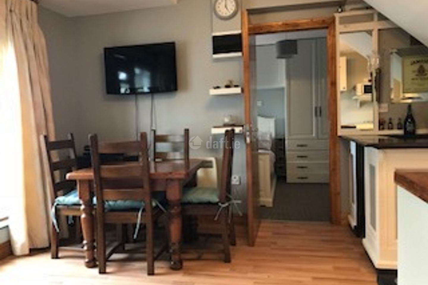 240 Seapark, Malahide, Co. Dublin