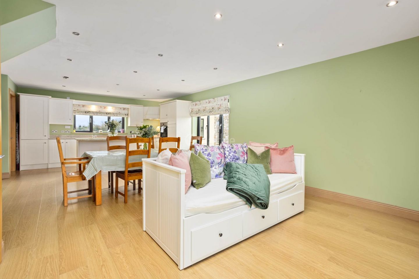 Sunnymeade Lodge, Rathmore, Clane, Co. Kildare