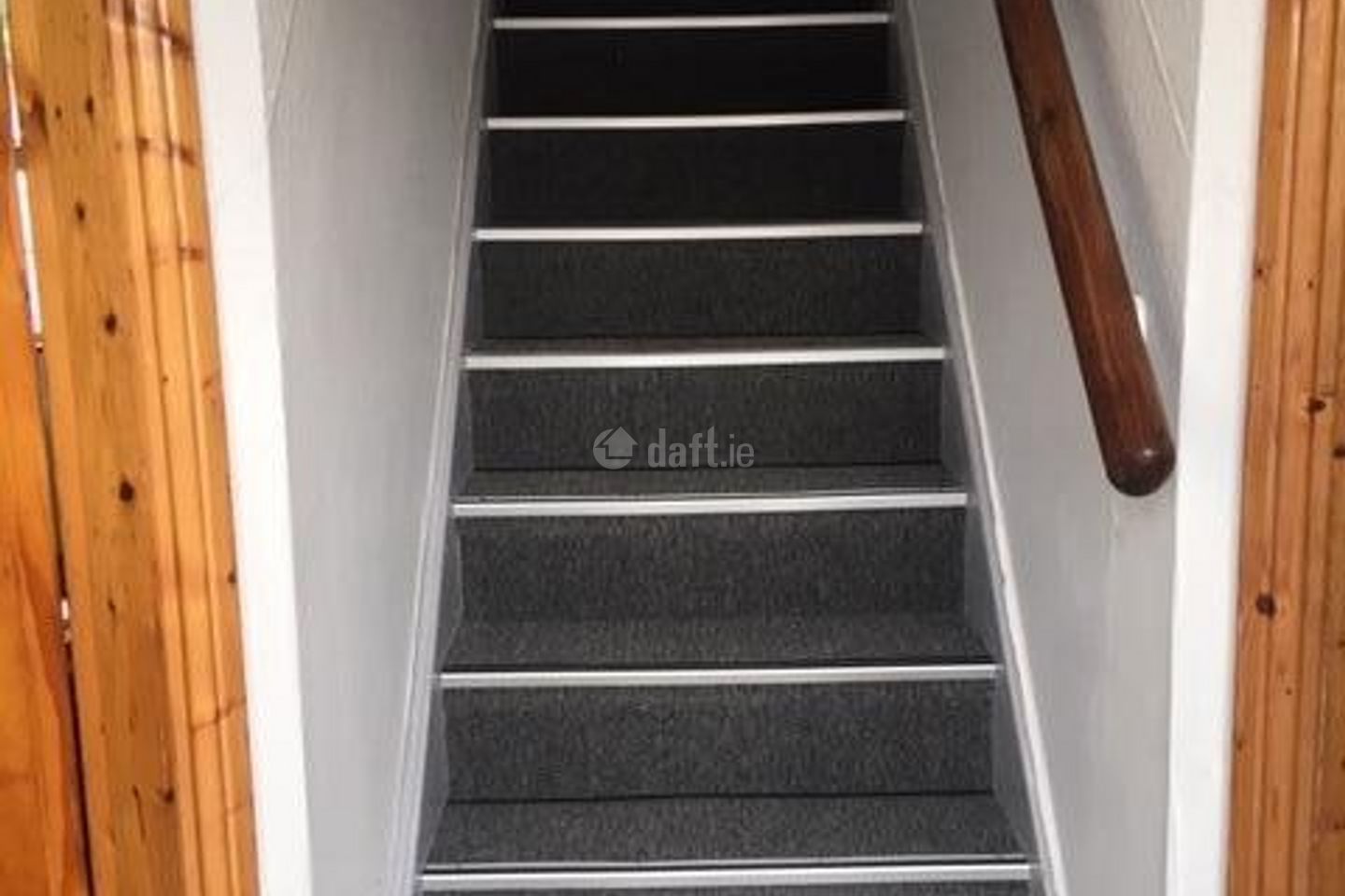 St Patricks Place, Kanturk, Co. Cork