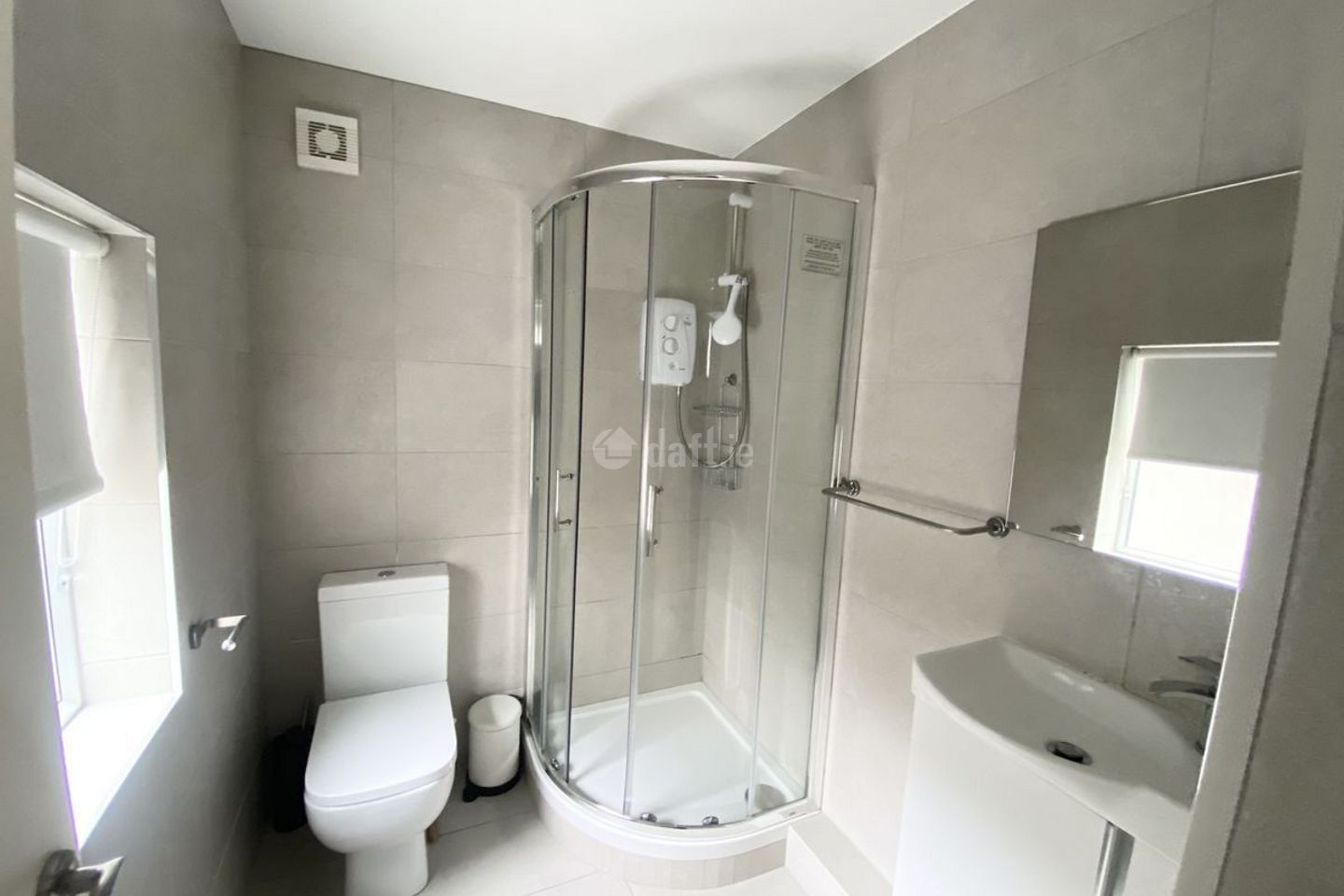  Bayview Avenue, Dublin 3, North Strand, Dublin 3