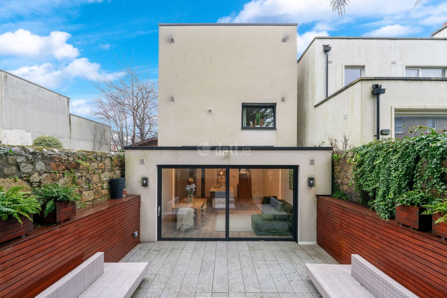 Grosvenor Lane, Dublin 6, Harold's Cross, Dublin 6