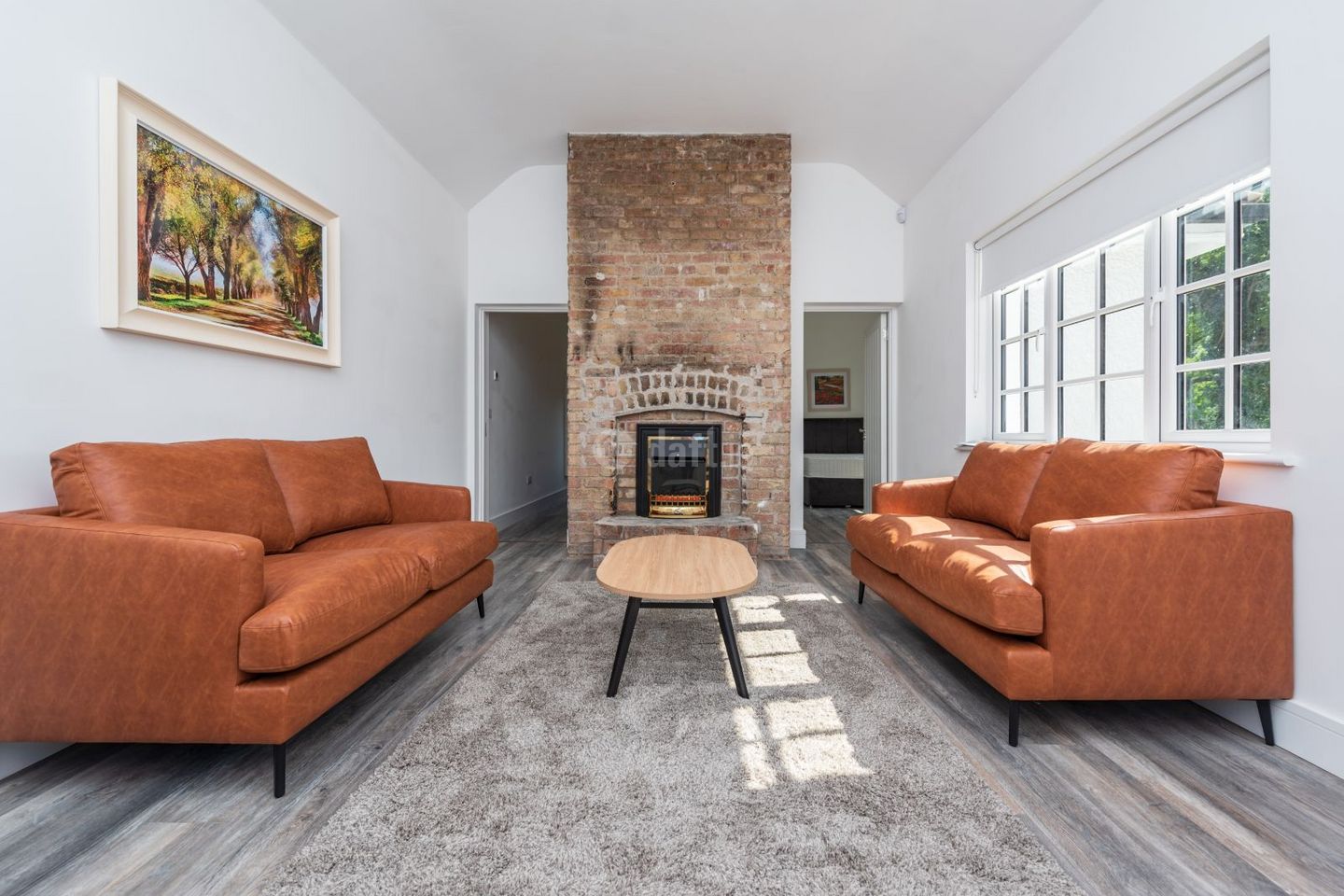 Rose Cottage, Lower Road, Dublin 20