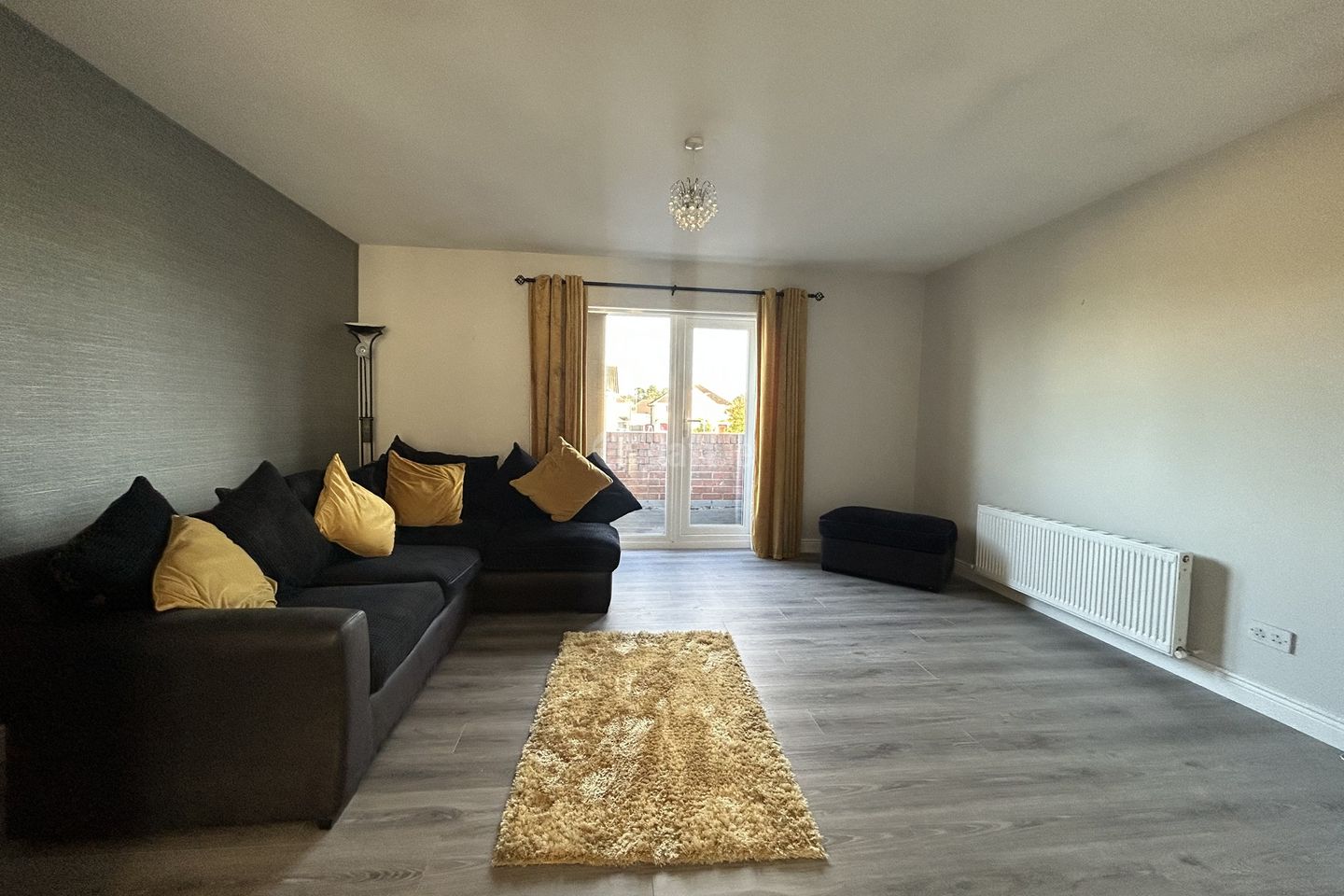 Ruanbeg Avenue, Kildare, Co. Kildare
