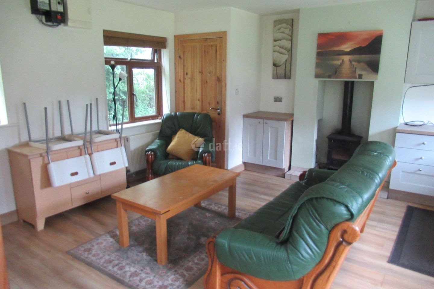 southfork,naas road,kilcullen co kildare, Kilcullen, Co. Kildare