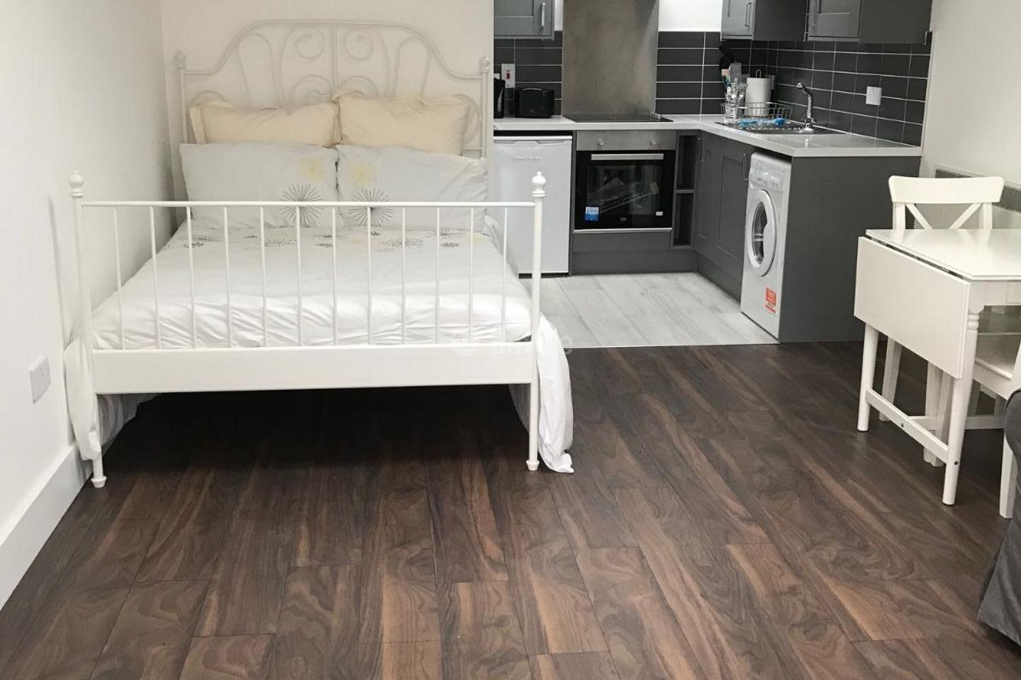 1B EDENMORE GROVE, Raheny, Raheny, Dublin 5