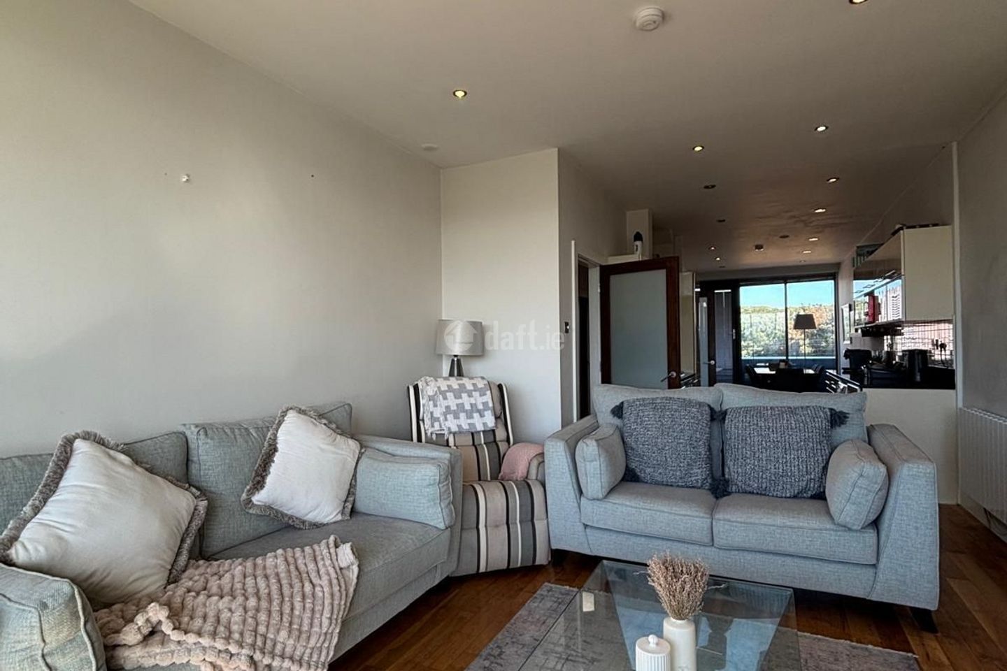 Longmeadow, Islandbridge, Dublin 8