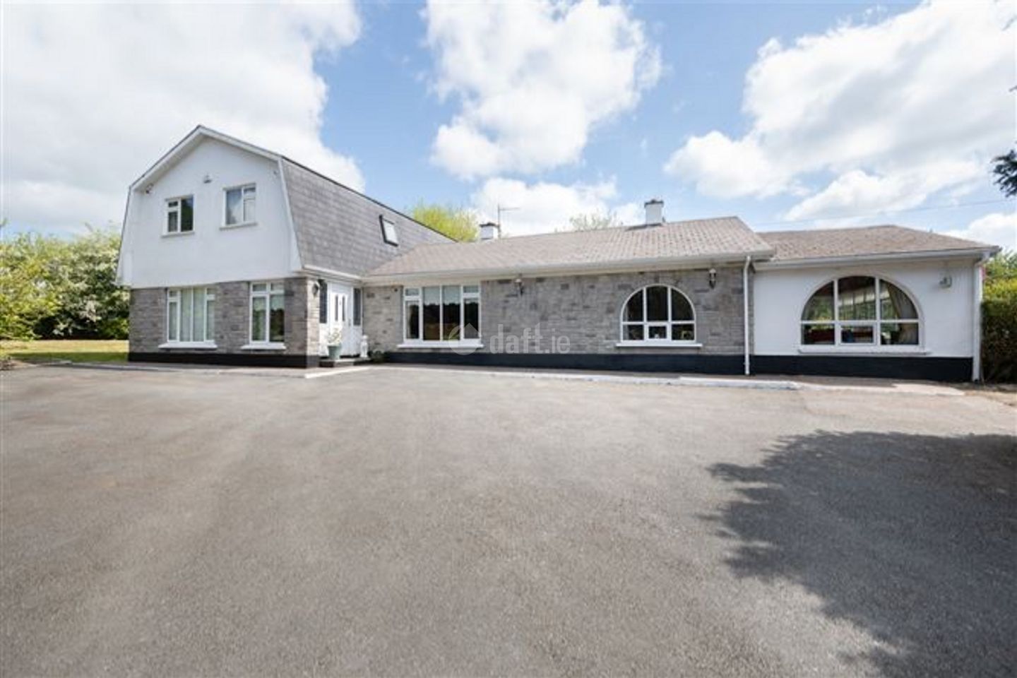 Ballinahina, Whites Cross, White's Cross, Co. Cork