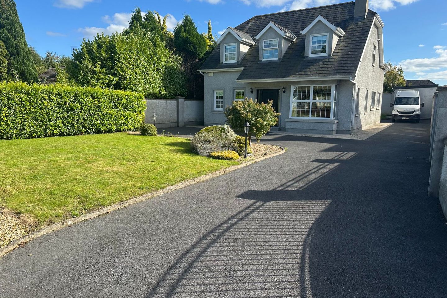Johnswell Road, Kilkenny, Kilkenny, Co. Kilkenny