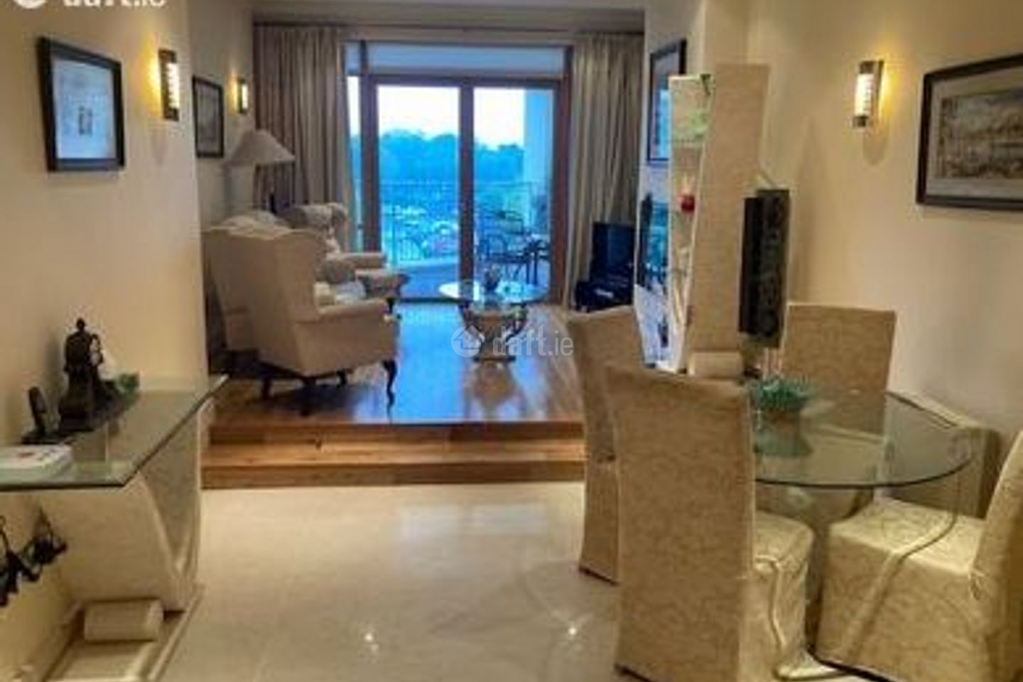 201 Park Court, Beech Road, Killarney, Co. Kerry