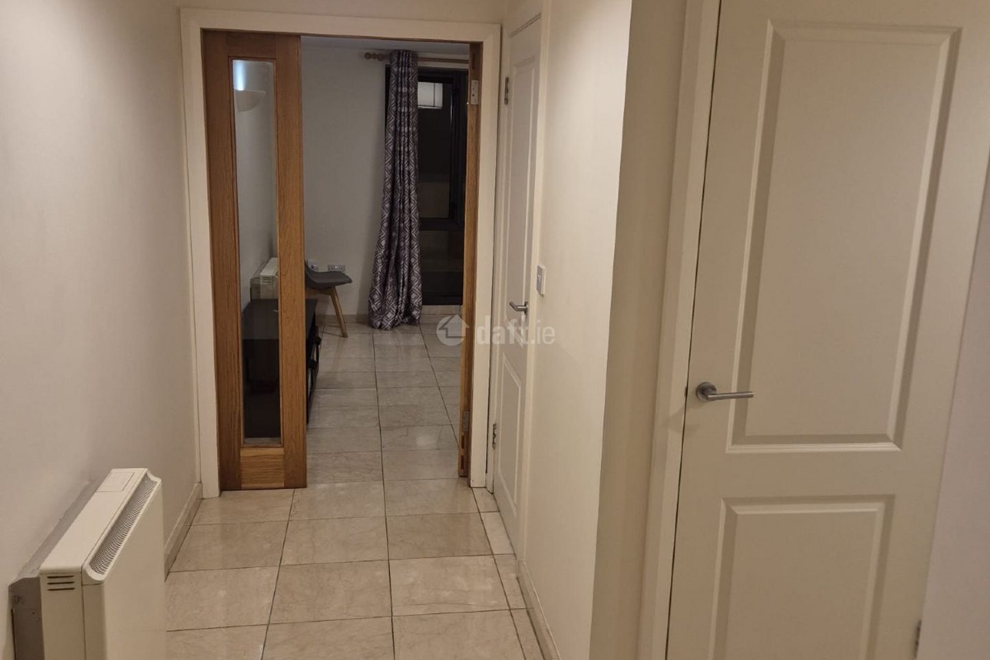 Dyer Street,Drogheda,Co. Louth, Drogheda, Co. Louth