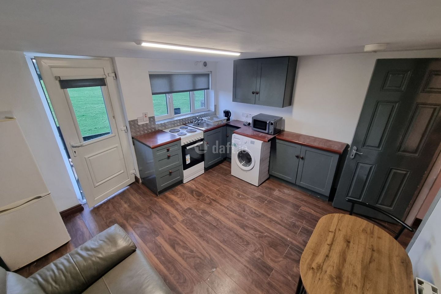 Caragh, Carragh, Co. Kildare