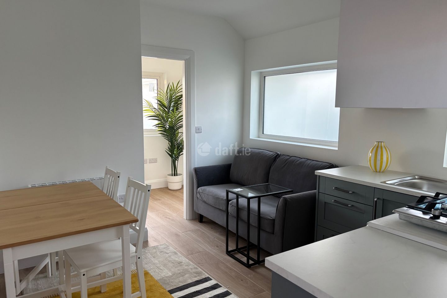 Bel Air Drive,Tuam,Co. Galway, Tuam, Co. Galway